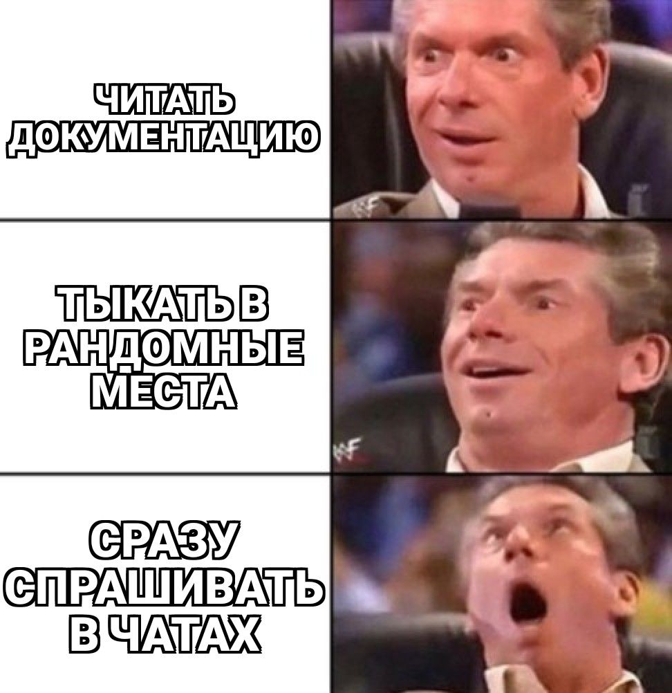 Картинка телеграм-канала @ppc_bigbrain