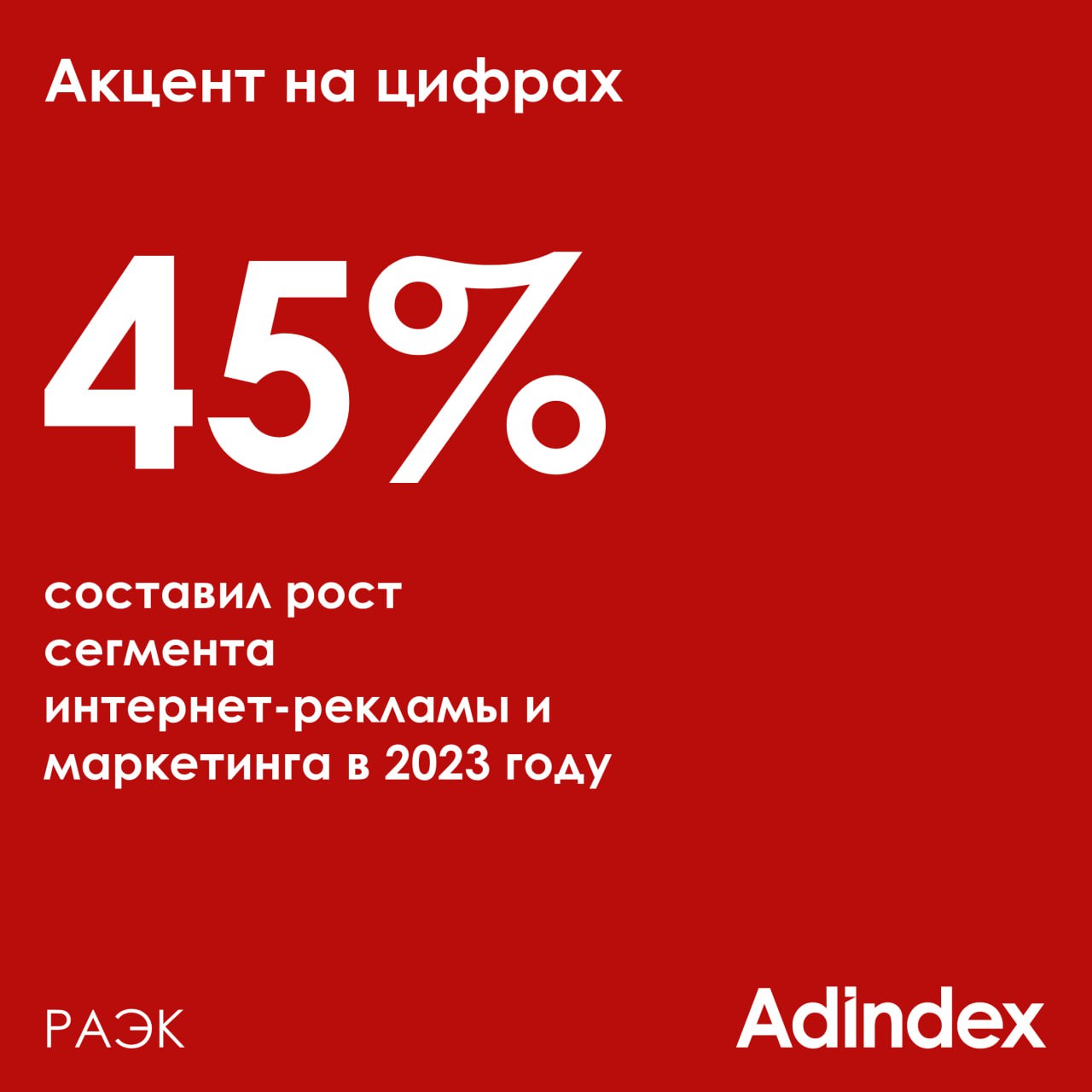 Картинка телеграм-канала @adindex_live