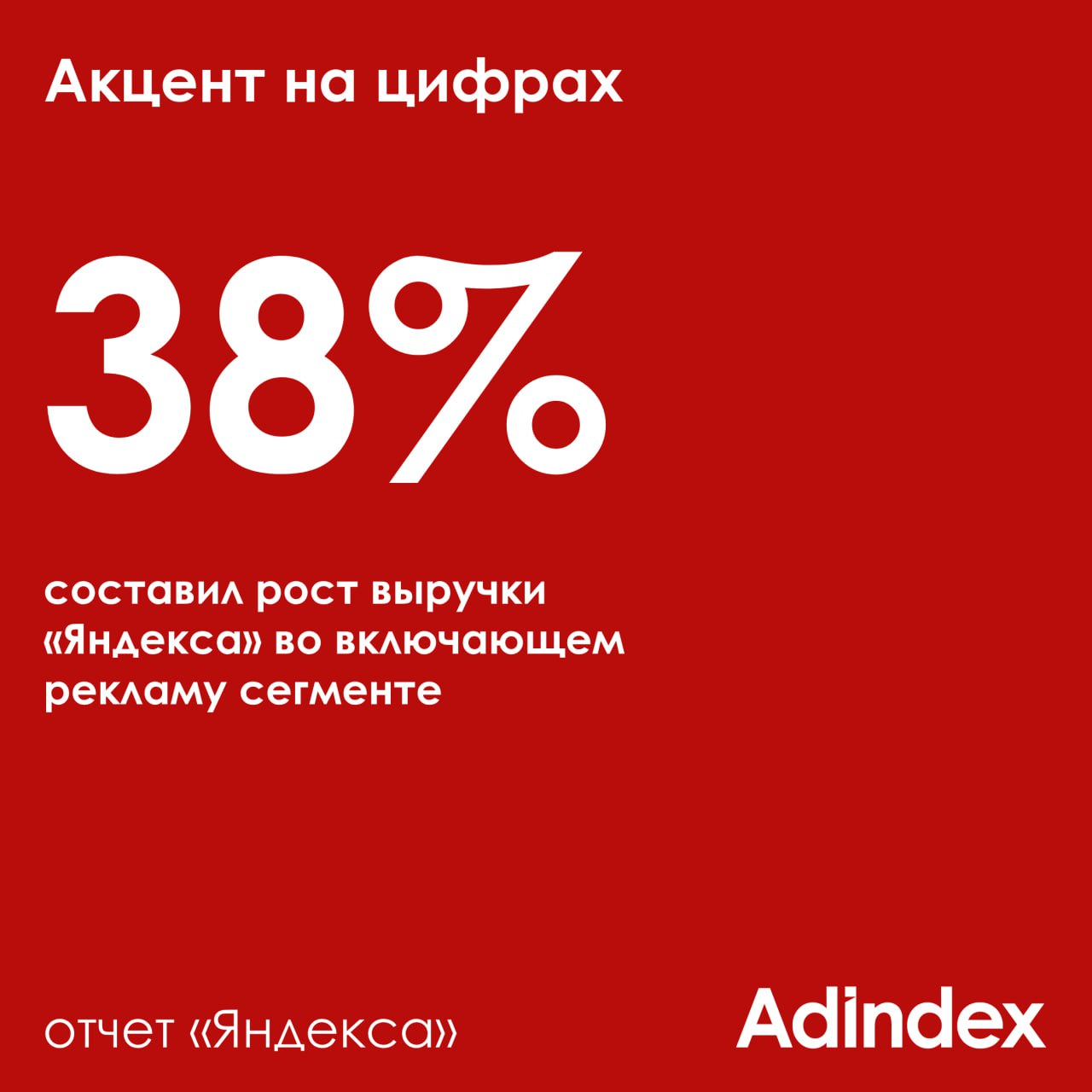 Картинка телеграм-канала @adindex_live